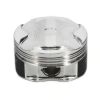 Picture of Manley Engine Piston Set - 595800C-8