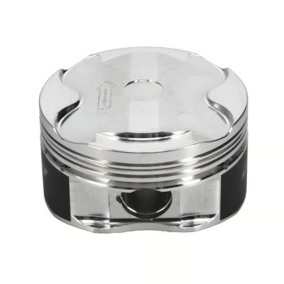 Picture of Manley Engine Piston Set - 595800C-8