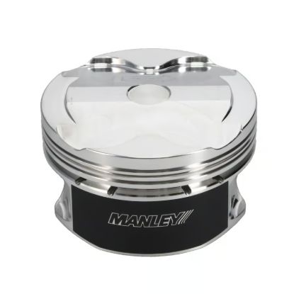 Picture of Manley Engine Piston - 595800CE-1