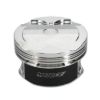 Picture of Manley Engine Piston Set - 595800CE-8