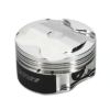 Picture of Manley Engine Piston Set - 595900C-8