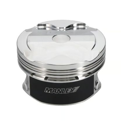 Picture of Manley Engine Piston - 595910C-1