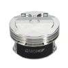 Picture of Manley Engine Piston Set - 595938CE-8