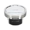 Picture of Manley Engine Piston Set - 596075CE-8