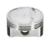 Picture of Manley Engine Piston Set - 596110C-8