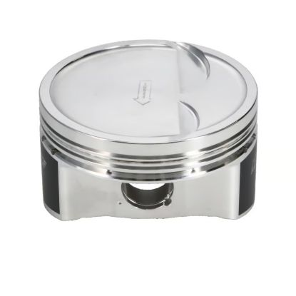 Picture of Manley Engine Piston Set - 596110C-8