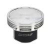 Picture of Manley Engine Piston - 596110DC-1