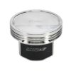 Picture of Manley Engine Piston - 596130PC-1
