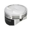 Picture of Manley Engine Piston Set - 596175C-8