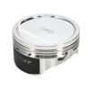 Picture of Manley Engine Piston - 596280PC-1