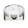 Picture of Manley Engine Piston Set - 596305C-8