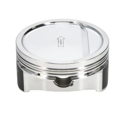 Picture of Manley Engine Piston Set - 596360C-8
