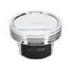 Picture of Manley Engine Piston Set - 596360CE-8