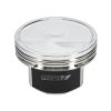Picture of Manley Engine Piston Set - 596505CE-8