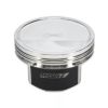 Picture of Manley Engine Piston - 596575DC-1