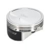 Picture of Manley Engine Piston Set - 596580C-8