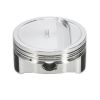 Picture of Manley Engine Piston Set - 596600C-8