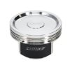 Picture of Manley Engine Piston Set - 596705CE-8