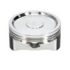 Picture of Manley Engine Piston Set - 596770C-8