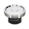 Picture of Manley Engine Piston - 596770DC-1
