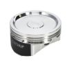 Picture of Manley Engine Piston - 596810DC-1
