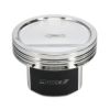 Picture of Manley Engine Piston - 596970DC-1