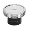 Picture of Manley Engine Piston Set - 596975CE-8