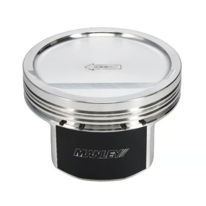 Picture of Manley Engine Piston - 596975DC-1