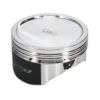 Picture of Manley Engine Piston Set - 596980C-8