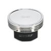 Picture of Manley Engine Piston - 597065PC-1