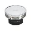 Picture of Manley Engine Piston Set - 597080CE-8