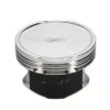 Picture of Manley Engine Piston - 597105DC-1