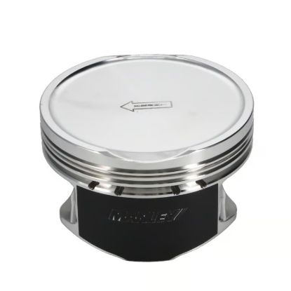 Picture of Manley Engine Piston - 597105PC-1