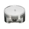 Picture of Manley Engine Piston Set - 597120C-8