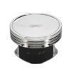 Picture of Manley Engine Piston - 597120DC-1