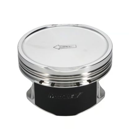 Picture of Manley Engine Piston - 597120DC-1