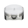 Picture of Manley Engine Piston Set - 597205C-8