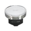 Picture of Manley Engine Piston Set - 597300CE-8