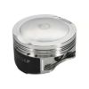 Picture of Manley Engine Piston Set - 597405C-8