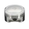 Picture of Manley Engine Piston Set - 597420C-8