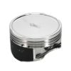 Picture of Manley Engine Piston Set - 597500C-8