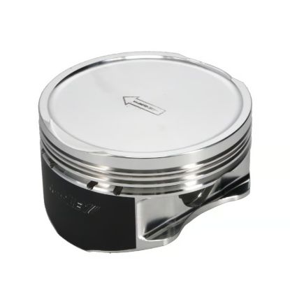 Picture of Manley Engine Piston Set - 597505C-8