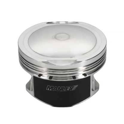Picture of Manley Engine Piston - 597665PC-1