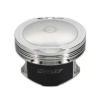 Picture of Manley Engine Piston Set - 597680CE-8
