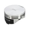 Picture of Manley Engine Piston Set - 597860C-8