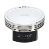 Picture of Manley Engine Piston - 597900PCE-1
