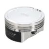 Picture of Manley Engine Piston - 597910PC-1