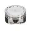 Picture of Manley Engine Piston Set - 598100C-8