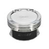 Picture of Manley Engine Piston - 598100CE-1