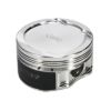 Picture of Manley Engine Piston Set - 598110C-8